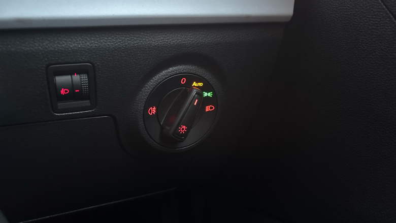 SEAT Arona 1.0 TSI 110 SE Technology 5dr DSG Petrol Hatchback